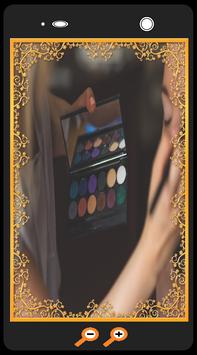 Golden Mirror 截图 2