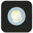 Deep Sleep Sounds APK