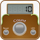 Digital Tasbeeh Counter for Ra APK