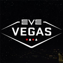 EVE VEGAS: October 19–21 | Map & FAQ + Dress Code APK