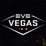 EVE VEGAS: October 19–21 | Map & FAQ + Dress Code
