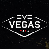 EVE VEGAS: October 19–21 icono