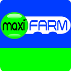 maxiFARM icon
