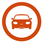 Car inspection Demo icon