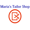 Maria's Tailor Shop