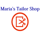 Maria's Tailor Shop APK