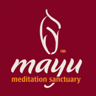 Mayu Sanctuary biểu tượng