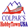 Colpar's Hobby Town USA