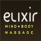 Icona Elixir Mind Body Massage