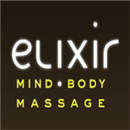 Elixir Mind Body Massage APK