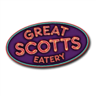 Great Scott's Eatery icône