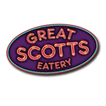 ”Great Scott's Eatery