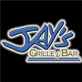 Jay's Grille and Bar ícone