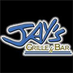 Jay's Grille and Bar