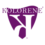 ikon Kolorene' Salon Suite