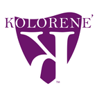 Kolorene' Salon Suite أيقونة