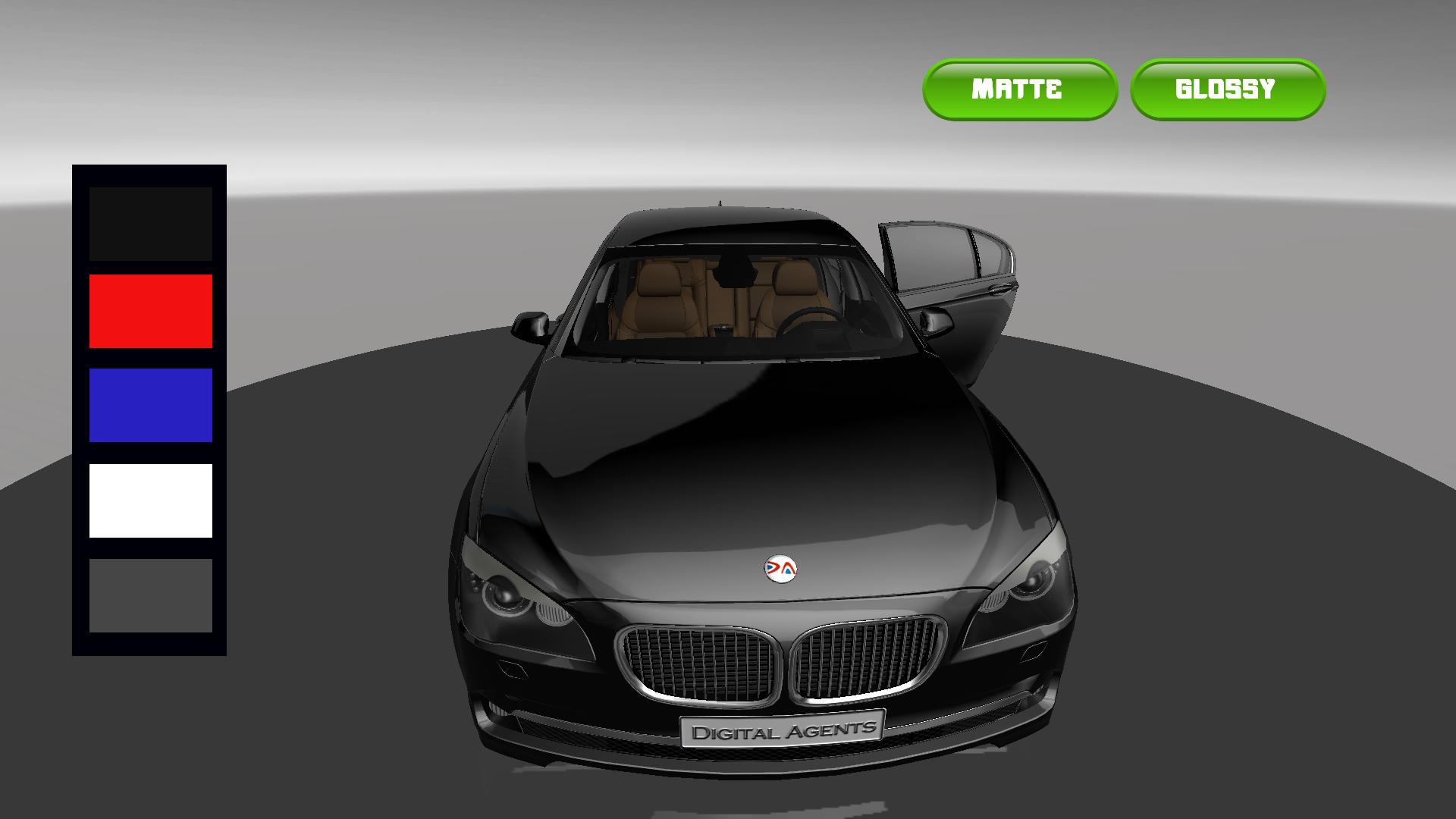 3D Car Visualizer APK for Android Download
