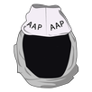 Muffler Man APK