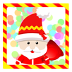 Santa's Night Out APK