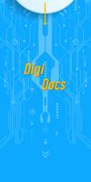 Digidocs پوسٹر