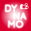 Dynamo, application officielle