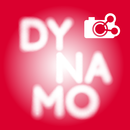 Dynamo, application officielle APK