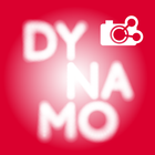 Dynamo, application officielle icône