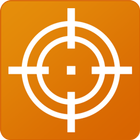 Digital Air Strike icon