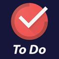 To Do List