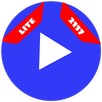 MX X Player APK