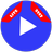 MX X Player APK