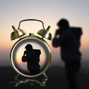 PIP Camera Pro APK