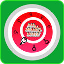 Profile Visitors for Whatsappp APK