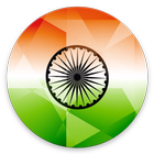 Indian Chrome Browser icon