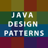 Learn Design Pattern In Java