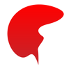 Neuronic APK