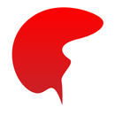 APK Neuronic