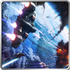 Home World (Unreleased) APK