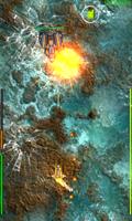 Home World screenshot 1