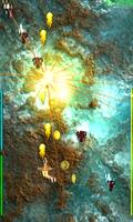 Home World screenshot 2