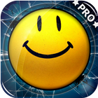 Lucky Games PATCH - PRANK 2017 icon