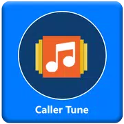 JioTune : Set Caller Tune