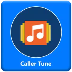 Скачать JioTune : Set Caller Tune APK