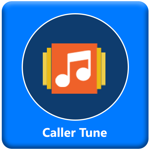 Tunes : Set Caller Tune Free