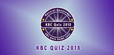 KBC in Hindi Quiz Game - New Season 10