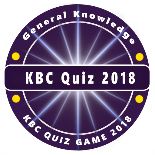 KBC in Hindi Quiz Game - New Season 10