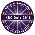KBC in Hindi Quiz Game - New Season 10