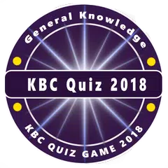 KBC in Hindi Quiz Game - New Season 10 アプリダウンロード