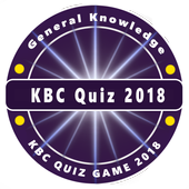 Download  KBC in Hindi Quiz Game - New Season 10 
