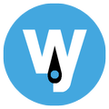 WhenYou